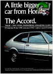 Honda 1976 6-3.jpg
